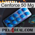 Cenforce 50 Mg viagra1